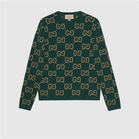 gucci magliione|gucci online shopping.